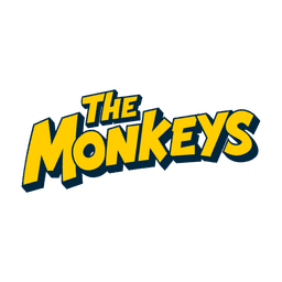The Monkeys