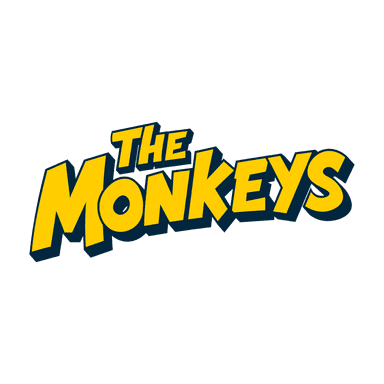 The Monkeys
