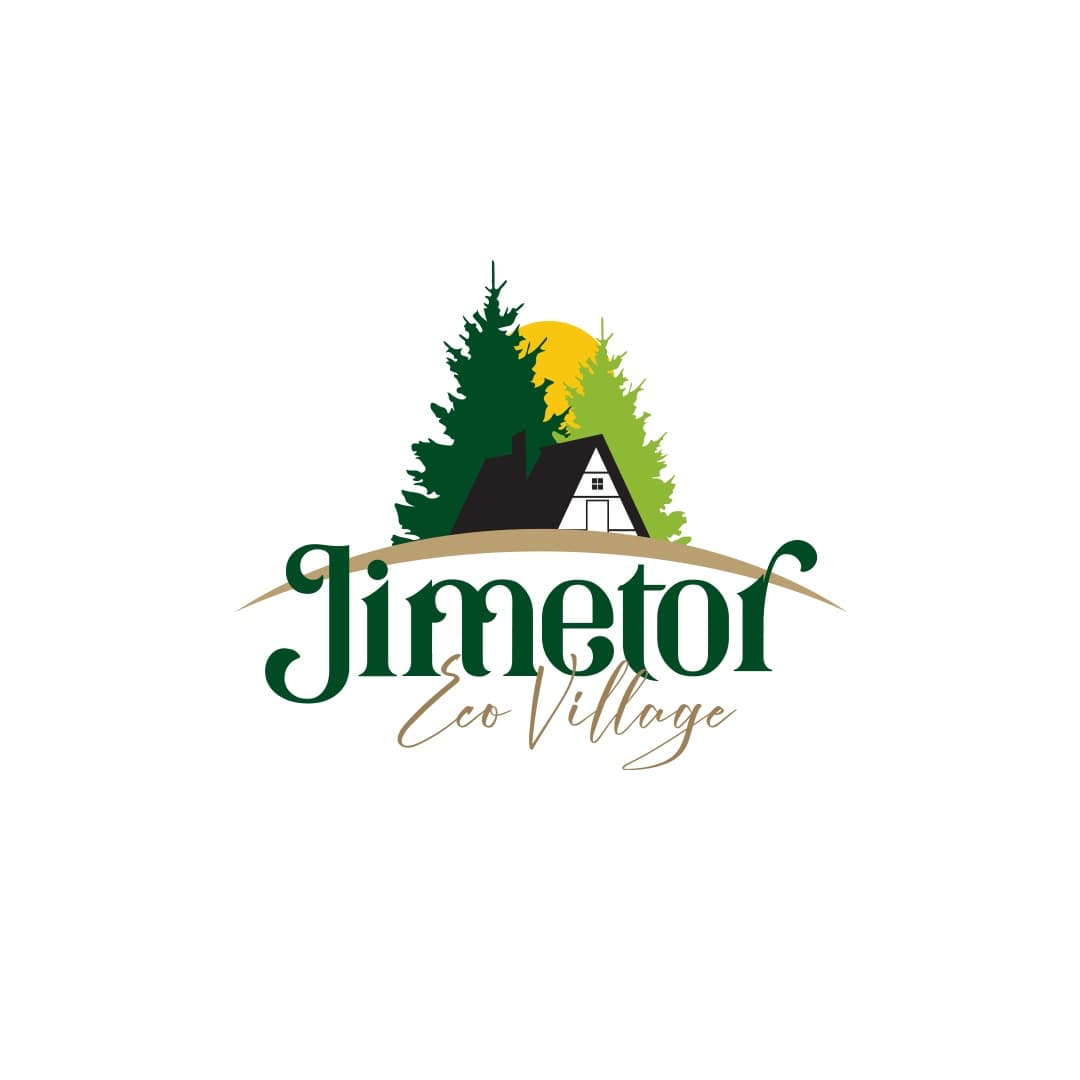 Identidad digital & SEO